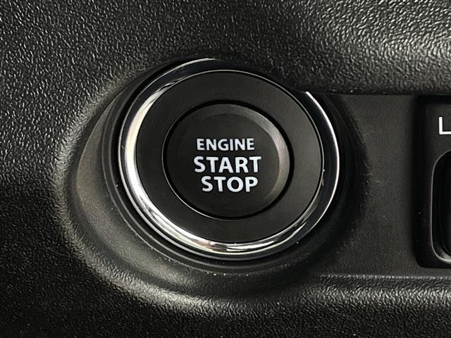 Suzuki JIMNY 2020 8269720-10