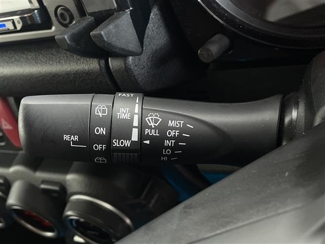 Suzuki JIMNY 2020 8269720-11