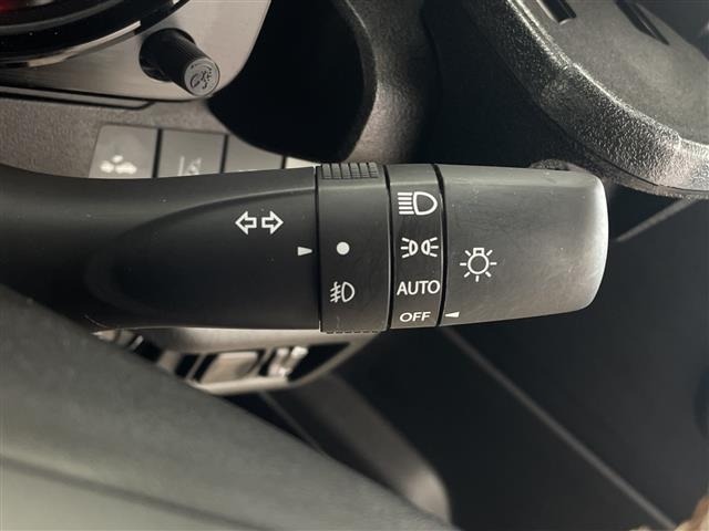 Suzuki JIMNY 2020 8269720-12