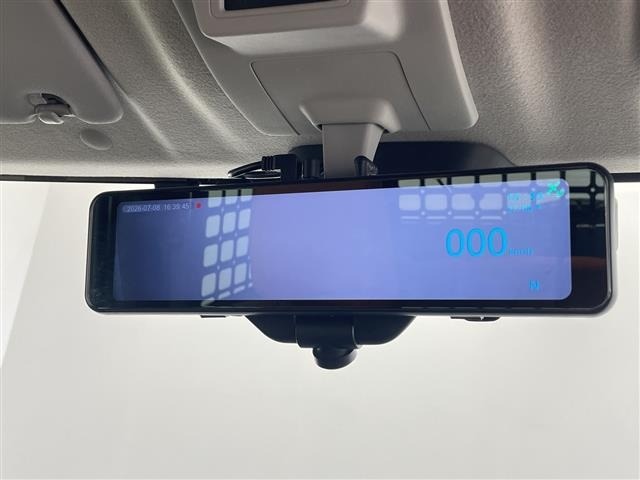 Suzuki JIMNY 2020 8269720-17