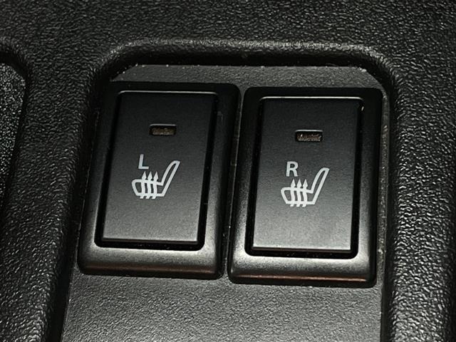 Suzuki JIMNY 2020 8269720-18