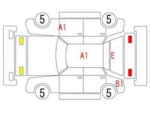 Suzuki JIMNY 2020 8269720-23