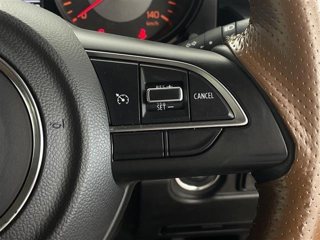 Suzuki JIMNY 2020 8269720-3