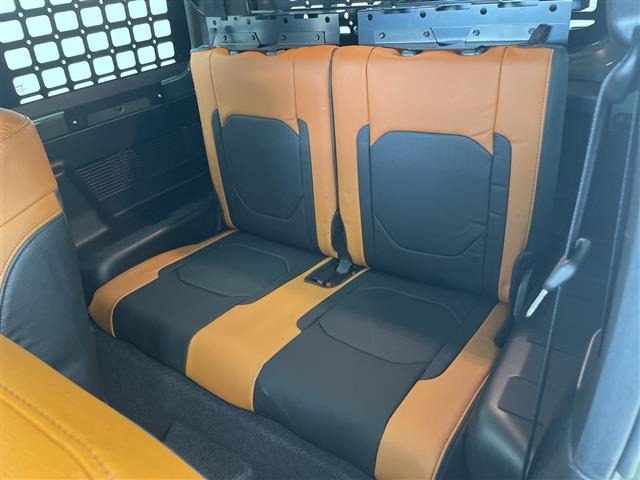 Suzuki JIMNY 2020 8269720-6