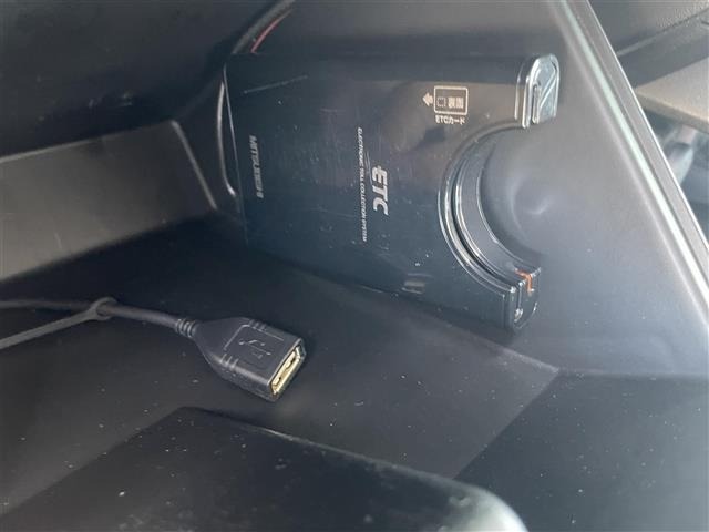 Suzuki JIMNY 2019 8269724-10