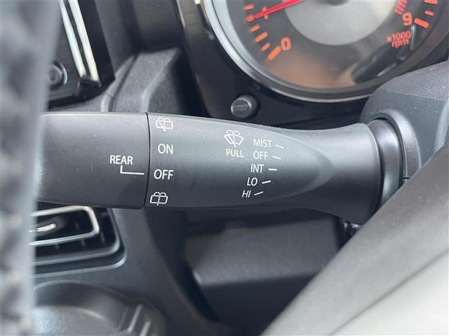 Suzuki JIMNY 2019 8269724-16