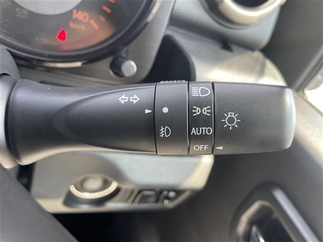 Suzuki JIMNY 2019 8269724-19
