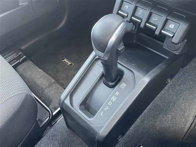 Suzuki JIMNY 2019 8269724-2