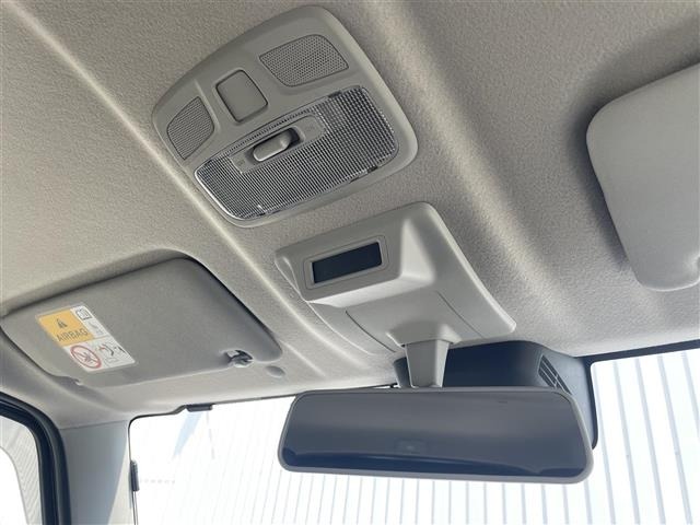 Suzuki JIMNY 2019 8269724-20