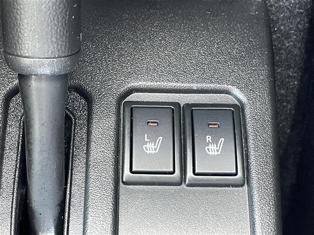Suzuki JIMNY 2019 8269724-22