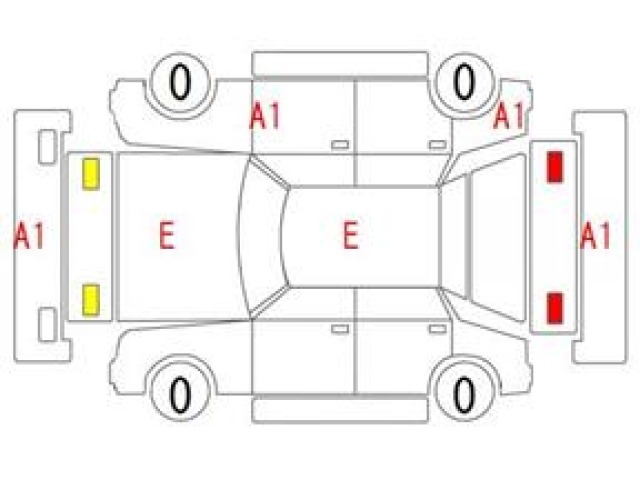 Suzuki JIMNY 2019 8269724-23