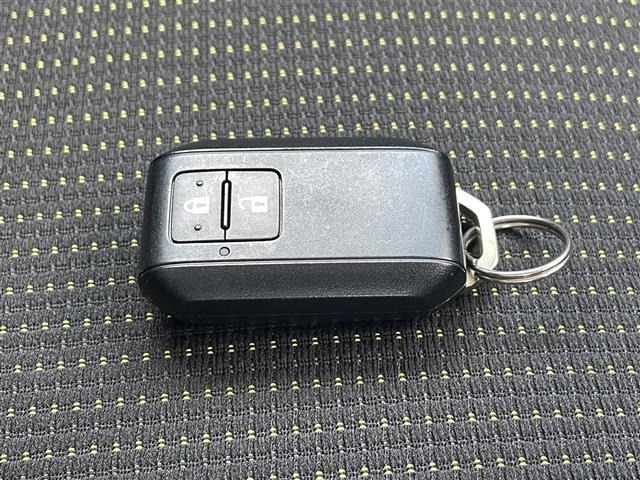 Suzuki JIMNY 2019 8269724-8