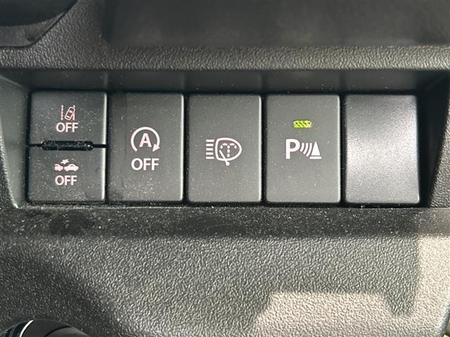 Suzuki JIMNY 2024 8269725-1