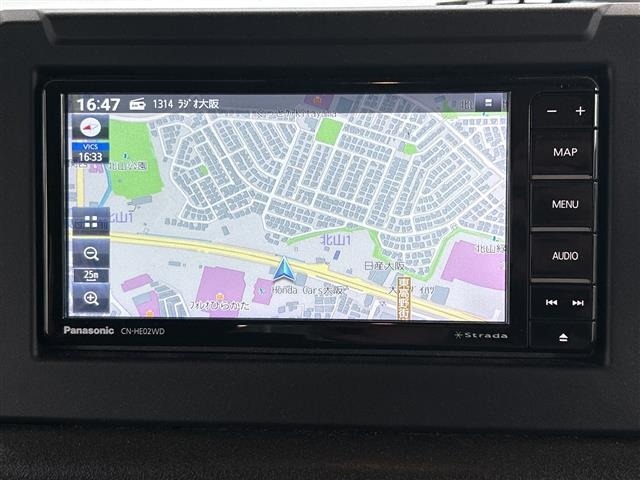 Suzuki JIMNY 2024 8269725-17