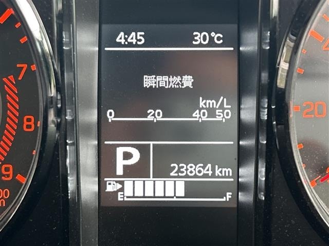 Suzuki JIMNY 2024 8269725-19