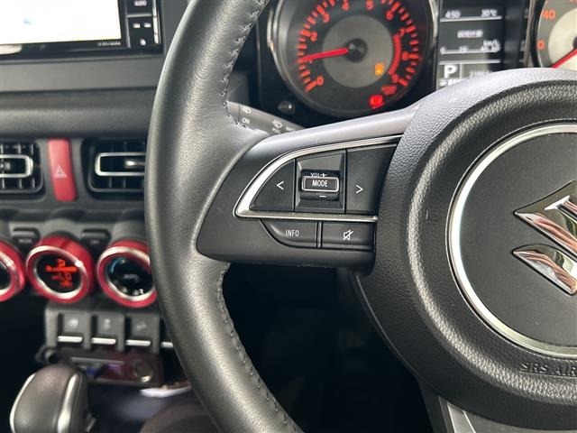 Suzuki JIMNY 2024 8269725-2