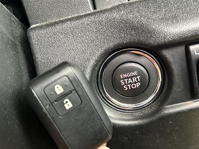 Suzuki JIMNY 2024 8269725-21