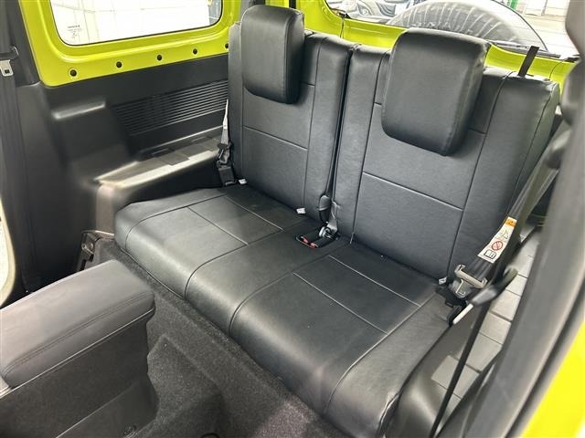 Suzuki JIMNY 2024 8269725-22