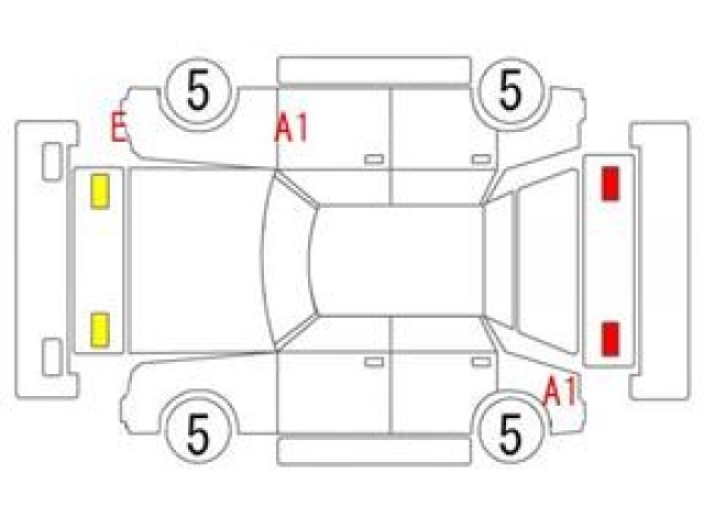 Suzuki JIMNY 2024 8269725-23