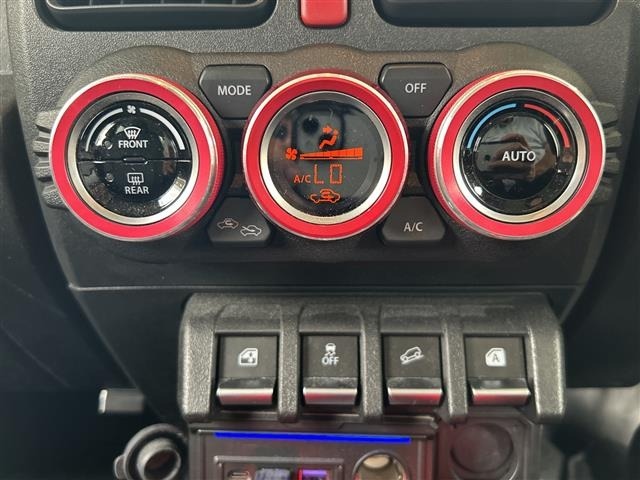 Suzuki JIMNY 2024 8269725-3