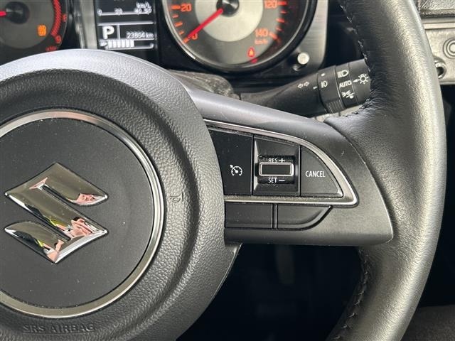 Suzuki JIMNY 2024 8269725-4