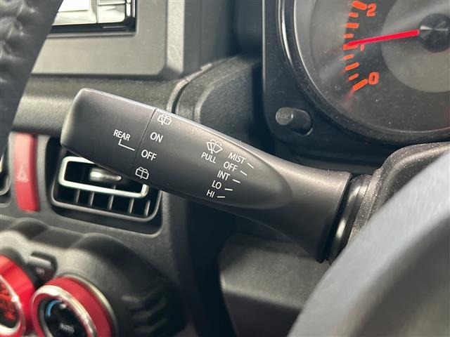Suzuki JIMNY 2024 8269725-6