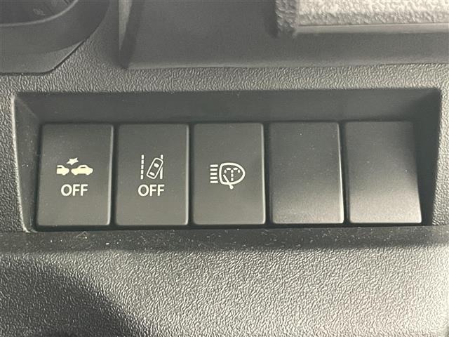 Suzuki JIMNY 2020 8269726-1