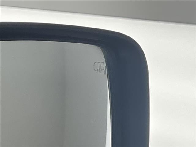 Suzuki JIMNY 2020 8269726-11