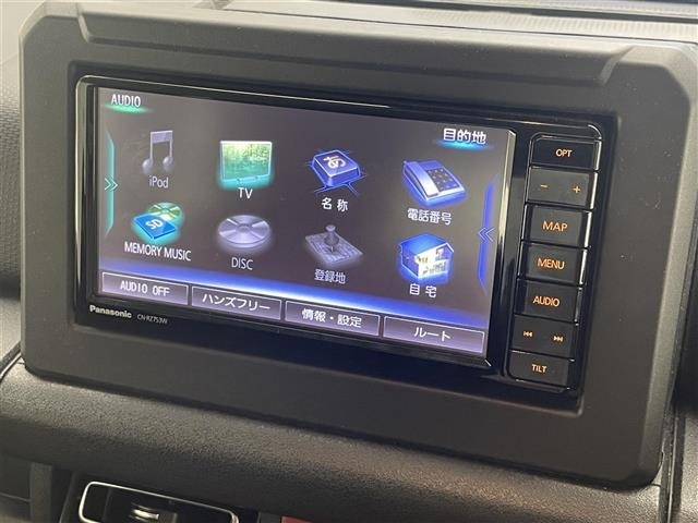 Suzuki JIMNY 2020 8269726-17