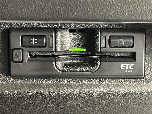 Suzuki JIMNY 2020 8269726-18