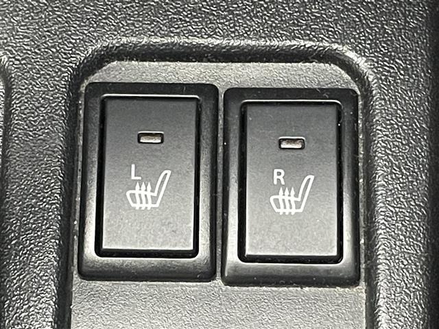Suzuki JIMNY 2020 8269726-21