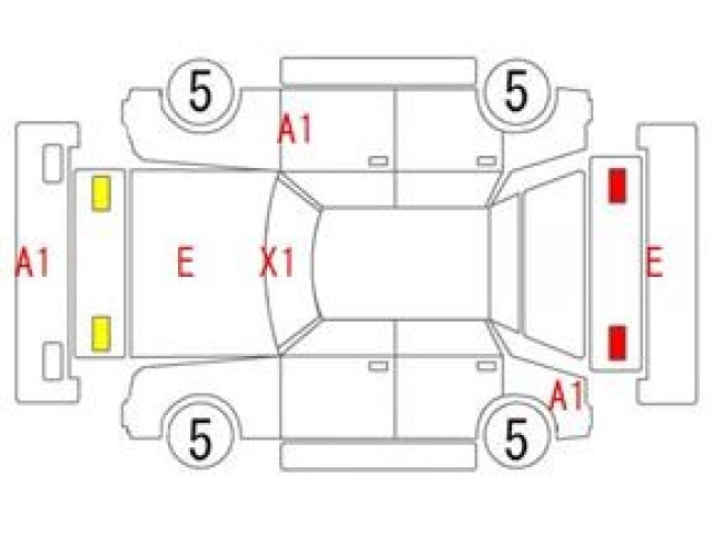 Suzuki JIMNY 2020 8269726-23