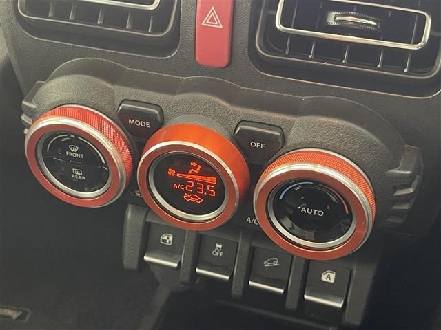Suzuki JIMNY 2020 8269726-3