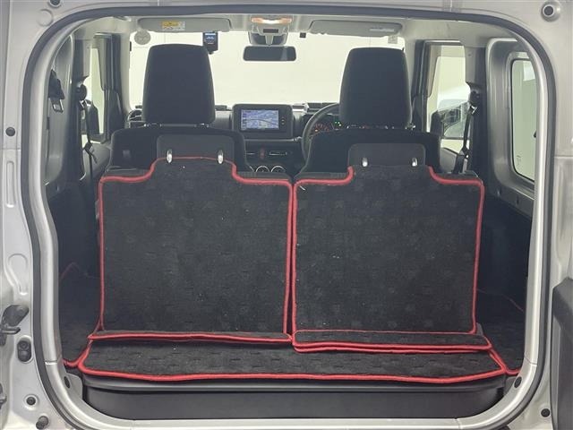 Suzuki JIMNY 2020 8269726-6
