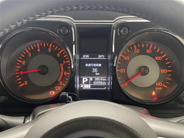 Suzuki JIMNY 2020 8269726-7