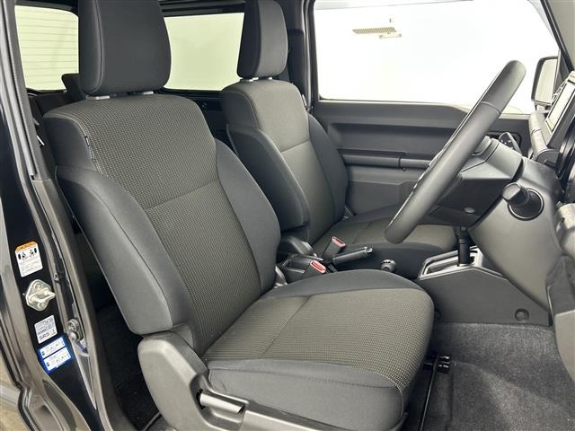 Suzuki JIMNY 2023 8269727-1
