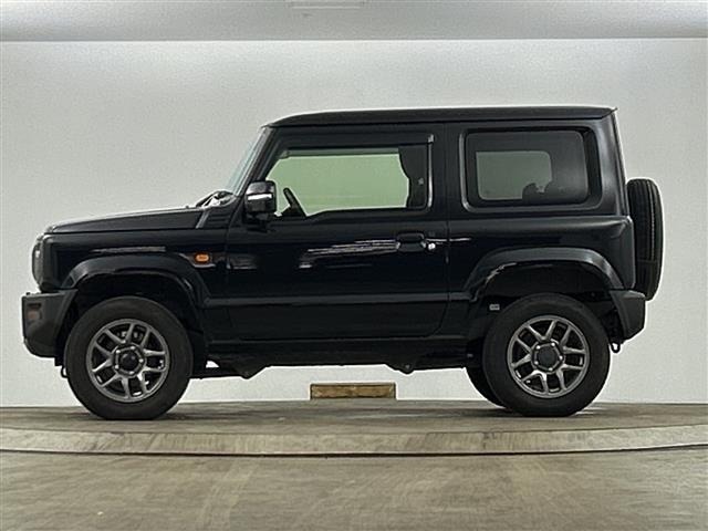 Suzuki JIMNY 2023 8269727-11