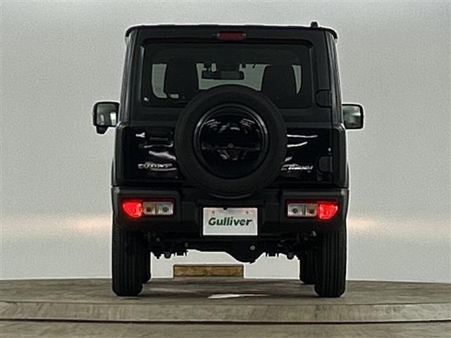 Suzuki JIMNY 2023 8269727-12