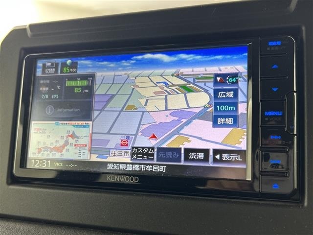 Suzuki JIMNY 2023 8269727-16