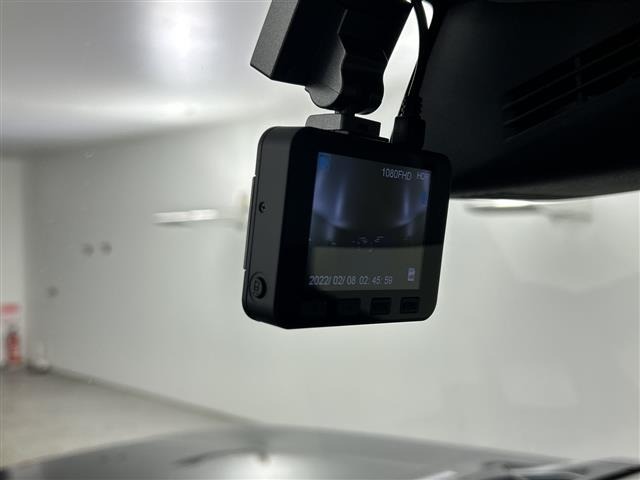 Suzuki JIMNY 2023 8269727-18