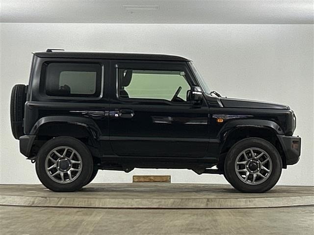 Suzuki JIMNY 2023 8269727-22