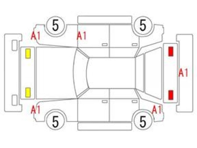 Suzuki JIMNY 2023 8269727-23