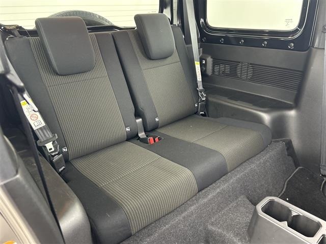 Suzuki JIMNY 2023 8269727-3