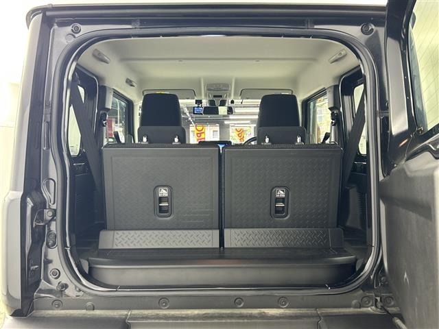 Suzuki JIMNY 2023 8269727-5