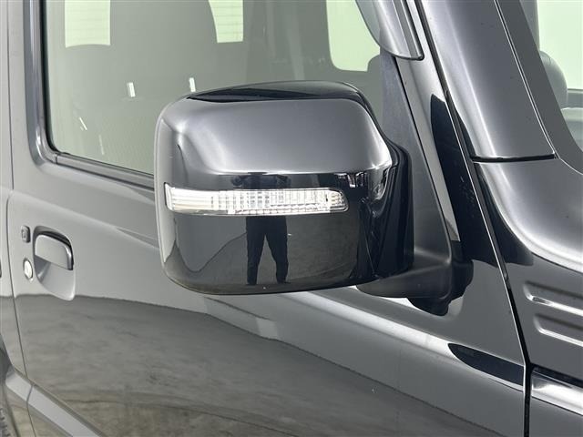 Suzuki JIMNY 2023 8269727-6