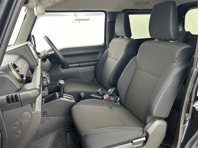 Suzuki JIMNY 2023 8269727-8