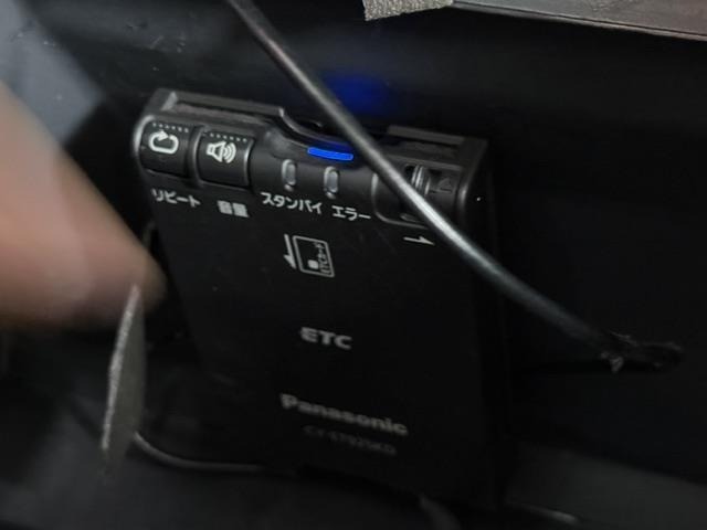 Suzuki JIMNY 2018 8269728-10