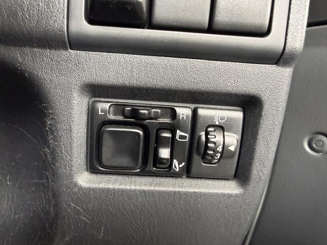 Suzuki JIMNY 2018 8269728-11