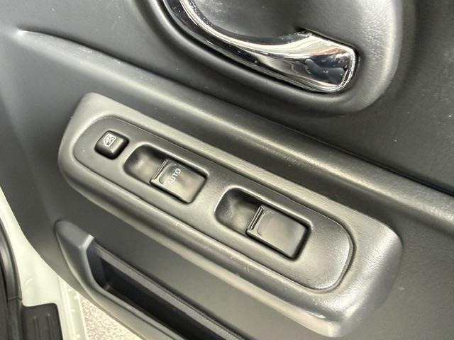 Suzuki JIMNY 2018 8269728-2