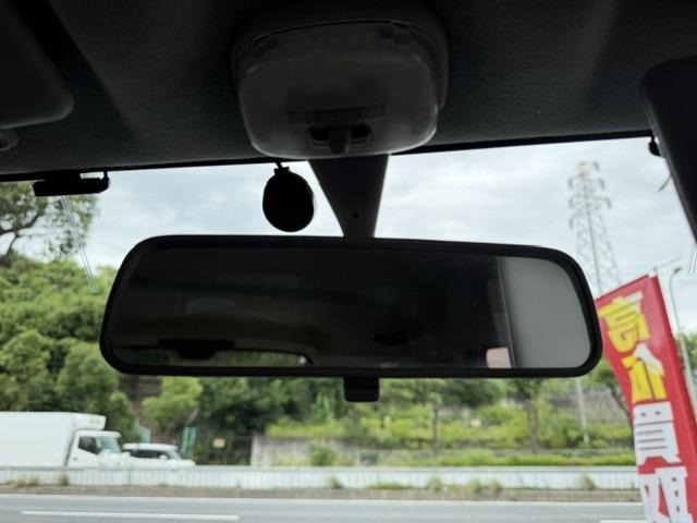 Suzuki JIMNY 2018 8269728-20